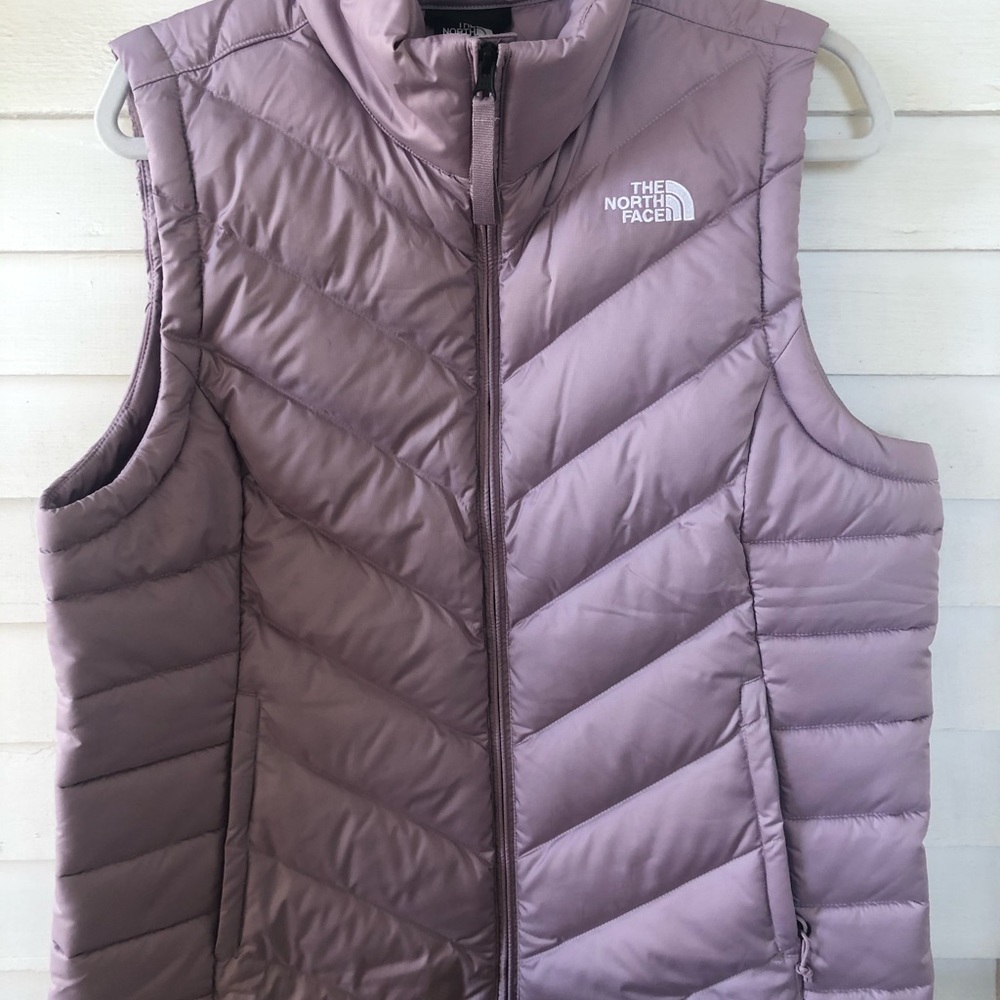 North Face Women's Alpz 2.0 Down Vest